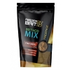 Feeder bait method mix prestige fish meal spice